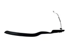 2023 Kia Telluride Oem Rear Right Liftgate Tailate Anti Pinch Sensor 81860S9100. Fixed Price $92.93.