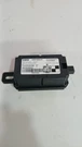 18-20 Oem Bmw F20 F30 F36 F82 Receiver Radio Remote Control Module Unit. Fixed Price $45.00.