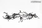 2019-2020 Lincoln Mkz Dashboard Instrument Panel Wire Wiring Harness Oem. Fixed Price $307.99.