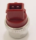 Thermo Time Switch Red 55/65C 2 Pin Fits Volkswagen Vanagon 8/1985-1991. Fixed Price $26.99.