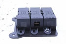 2007 Jaguar Vanden Plas Box - Fuses Oem. Fixed Price $64.79.