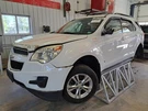 Chassis Ecm Air Bag Below Center Console Fits 12-17 Equinox 800570. Fixed Price $119.90.