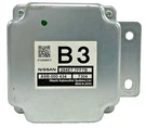 2017 Nissan Rogue Sv Controller Assy Adas 284E77FF7B Oem. Fixed Price $92.99.