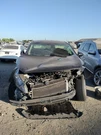 Dash Wire Harness Oem 2016 Kia Sportage. Fixed Price $275.00.