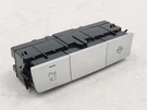 2021 Audi 4MN Park Assist Switch Button Panel 4N0959673F *note. Fixed Price $64.50.
