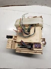 2005 Solara Fuse Box Junction Cabin Assembly Used Authentic Oem. Fixed Price $67.95.