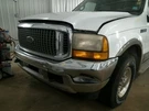 Excursion 2001 Fuse Box Cabin 104857359. Fixed Price $99.99.