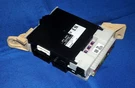 2021-2023 Toyota Tacoma Mpx Fuse Box Body Control Module Oem Nice! 89221-04070. Fixed Price $179.95.