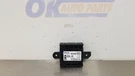 23 Dodge Challenger Door Control Module Front Right Passenger 68569348AA. Fixed Price $46.96.