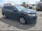 Dash Wire Harness Oem 2019 Nissan Rogue 240105HR0A. Fixed Price $789.00.