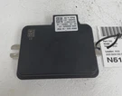 2023 Bmw M550I Sas Control Module Unit 334283-221 Oem. Fixed Price $233.75.