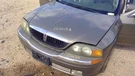 Linc-ls 2002 Fuse Box Cabin 769127. Fixed Price $89.91.