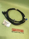 New Porsche 911 Connection Cable Harness 99364545300 Wiring. Fixed Price $138.65.