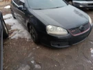 2008 Volkswagen Golf Gti Fuse Box Cabin Oem. Fixed Price $50.00.