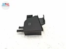 2024-26 Tesla Cybertruck Rear Right Door Switch Electric Opener Passenger Oem. Fixed Price $99.99.