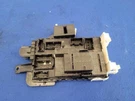 2013 Ford Mustang Gt 5.0L Smart Box Power Distribution Passenger 2635. Fixed Price $249.99.