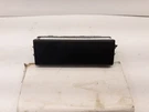 08-10 F250/350SD Aux Fuse Box. Fixed Price $62.99.