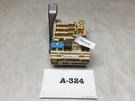 2006 Lexus RX400H Hybrid Dash Panel Fuse Box Junction Block Oem. Fixed Price $98.70.