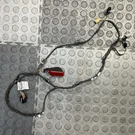 2009-2017 Audi Q5 Rear Right Passenger Side Door Panel Wiring Harness Oem. Fixed Price $27.75.