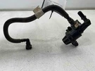 Purge Solenoid Vapor Valve W Bracket 7T43-9G683-AC Oe Fits Ford Edge 2007-2010. Fixed Price $38.31.