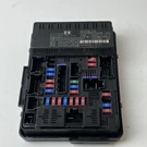284B75CA0D 2019 Infiniti Q50 Ipdm Power Supply Control Module Oem. Fixed Price $98.21.