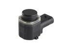 Valeo Parking Sensor Fits Bmw 66209270491 66209206058 66209231277 66209206527. Fixed Price $34.99.