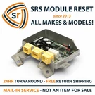 Srs Fit Vw 561 Xx 959 655-SPC56AP54L3. Fixed Price $44.99.