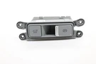 2020 - 2022 Hyundai Palisade Dash Park Control Switch Oem 93766S8100YJY Gray. Fixed Price $44.90.