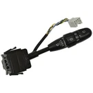 Standard Ignition WP-480 Turn Signal Lever For Aveo, AVEO5. Fixed Price $45.99.