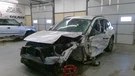 Ford Escape 2020 Cabin Fuse Box Used 4936. Fixed Price $159.98.