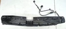 18-22 Honda Odyssey Power Tailgate Sensor Hands Free Oem 39650THRA030M1 & Wires. Fixed Price $320.00.