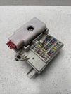 2009 Cadillac Cts Cabin Fuse Box Interior Inner Under Dash. Fixed Price $45.76.
