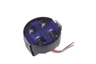 Mercedes C218 Rain Sensor 10099105-00 CLS220D 2017 Rhd 17535913. Fixed Price $36.34.