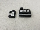 2018-2022 Alfa Romeo Stelvio Console Usb Auxiliary Jack Port Set 1570 Oem. Fixed Price $59.49.