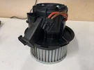 10-13 Mercedes Coupe C207 E350 E550 Ac Heater Blower Motor Fan Oem. Fixed Price $79.99.