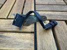 Ferrari F430 Window Winder Microswitch # 168617. Fixed Price $120.00.