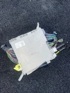 2011 Lexus LS460 Dashboard Fuse Relay Box Junction 82730-50720 Oem 09 10 12. Fixed Price $129.99.
