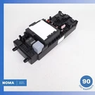 2016 Lr Range Rover L405 Engine Compartment Fuse Relay Box HPLA14A073BC Oem. Fixed Price $74.70.