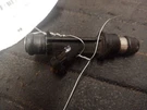 Fuel Injector 6-191 3.1L 00-05 Century 8956526. Fixed Price $58.83.