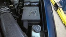 BLAZERS10 1999 Fuse Box Engine 298801. Fixed Price $85.88.