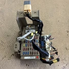 2017 2018 Subaru Forester Cabin Fuse Box Junction Block Relay Mount Oem 0042. Fixed Price $49.99.