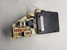 Used Fuse Box Cabin Fits: 2004 Chrysler Sebring Grade. Fixed Price $60.00.