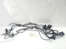 2016 Buick Cascada Oem 1.6L Under Hood Engine Wire Harness 39026723. Fixed Price $99.00.