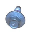 Ford W720404-S450 Left, Right Rear Bracket Bolt. Fixed Price $13.02.