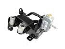 13-19 Fiat 500 Chiller Heat Exchanger Mopar New Oem. Fixed Price $418.98.