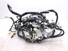 15 16 Lexus GS350 3.5L V6 2WD Dash Wire Harness 82141-3AT81. Fixed Price $374.99.