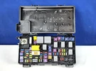 2011 Jeep Liberty Dodge Nitro Tipm Fuse Relay Box 04692331. Fixed Price $124.99.