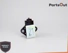 2010-2016 Mercedes W207 E350 Coupe Acceleration Yaw Rate Sensor A0055422618 Oem. Fixed Price $49.49.