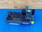 92-95 Honda Civic Under Dash Interior Fuse Box Dx Oem Used. Fixed Price $45.00.