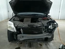 Terrain 2012 Fuse Box Cabin 1043986141. Fixed Price $81.00.